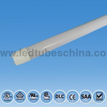 UL CUL 2400mm LED Tube Light